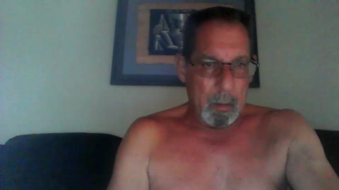 greybeard6868  13-06-2022